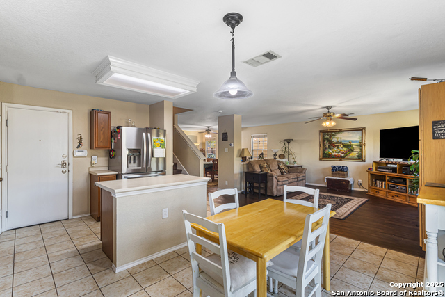 Image 12 of 25 For 7503 Cedar Farm