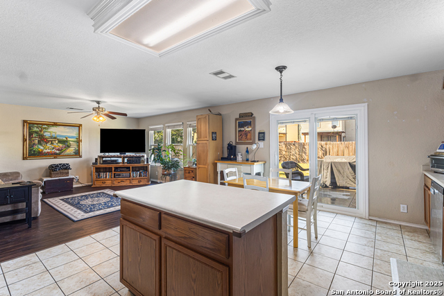 Image 13 of 25 For 7503 Cedar Farm
