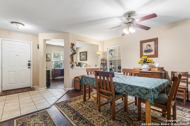 Image 4 of 25 For 7503 Cedar Farm