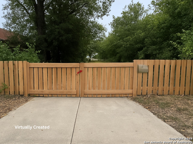 Image 2 of 10 For 117 Klein