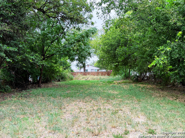 Image 3 of 10 For 117 Klein