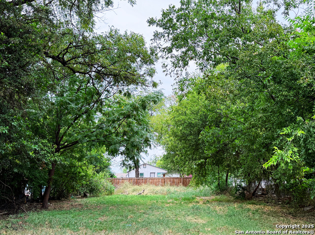 Image 4 of 10 For 117 Klein