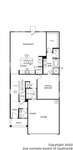 Image 2 of 11 For 814 Bifurcate Bend