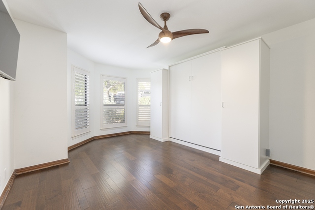 Image 17 of 42 For 105 Tapatio Dr E 105