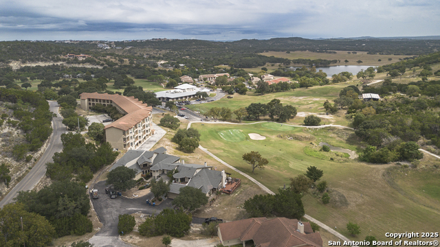 Image 34 of 42 For 105 Tapatio Dr E 105