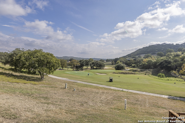 Image 37 of 42 For 105 Tapatio Dr E 105