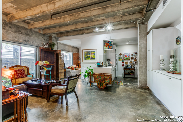 Details for 1115 Alamo S 2103, San Antonio, TX 78210