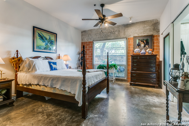 Image 14 of 25 For 1115 Alamo S 2103