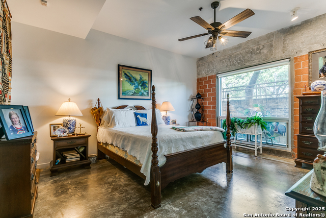 Image 15 of 25 For 1115 Alamo S 2103