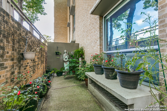 Image 19 of 25 For 1115 Alamo S 2103