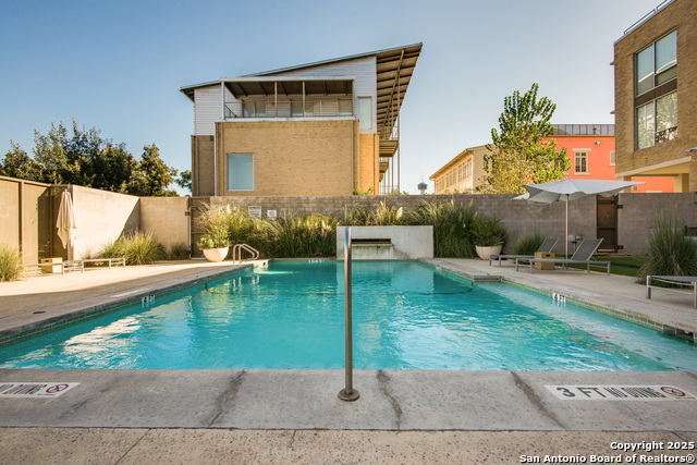 Image 22 of 25 For 1115 Alamo S 2103