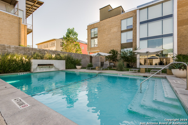 Image 23 of 25 For 1115 Alamo S 2103