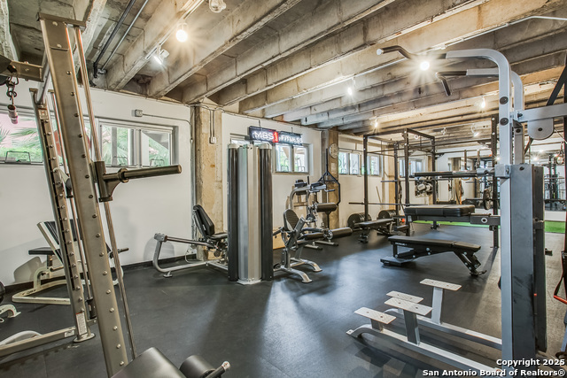 Image 25 of 25 For 1115 Alamo S 2103