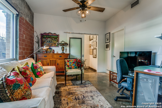 Image 8 of 25 For 1115 Alamo S 2103