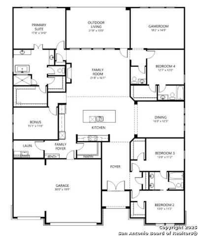 Image 2 of 5 For 28310 Seppenfield