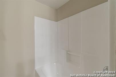 Image 10 of 10 For 211 Pierian Ave  1