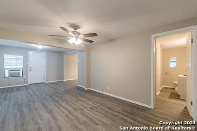 Image 2 of 10 For 211 Pierian Ave  1