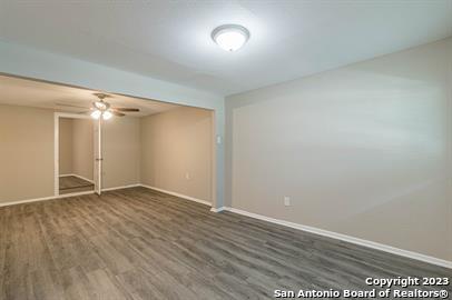 Image 3 of 10 For 211 Pierian Ave  1