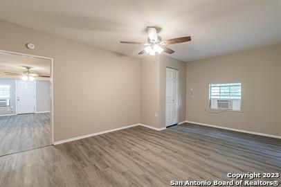 Image 7 of 10 For 211 Pierian Ave  1
