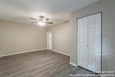 Image 8 of 10 For 211 Pierian Ave  1