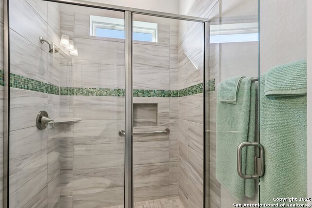 Listing photo id 9 for 22911 Grande Vista