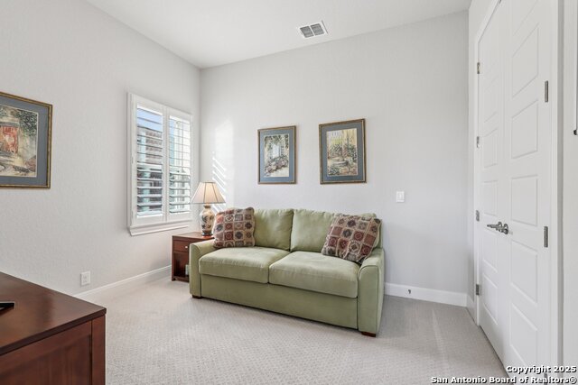 Listing photo id 10 for 22911 Grande Vista