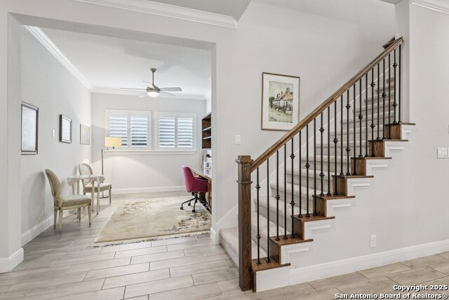 Listing photo id 12 for 22911 Grande Vista