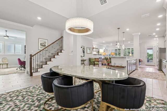 Listing photo id 15 for 22911 Grande Vista
