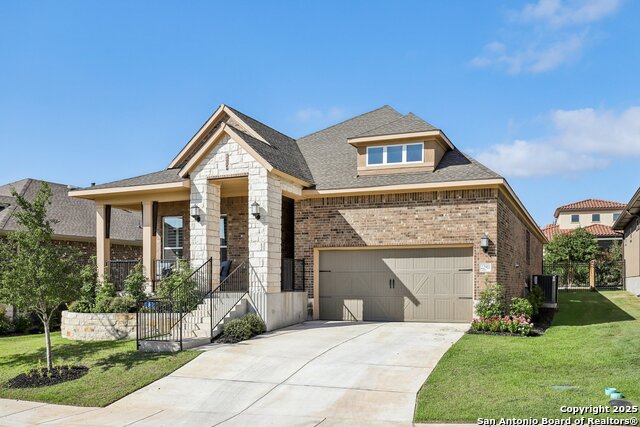 Listing photo id 0 for 22911 Grande Vista