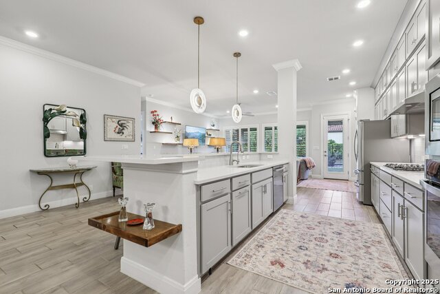 Listing photo id 18 for 22911 Grande Vista