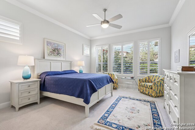 Listing photo id 30 for 22911 Grande Vista