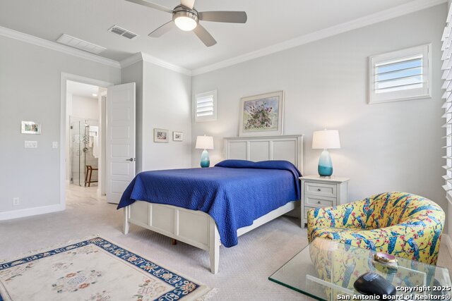 Listing photo id 31 for 22911 Grande Vista