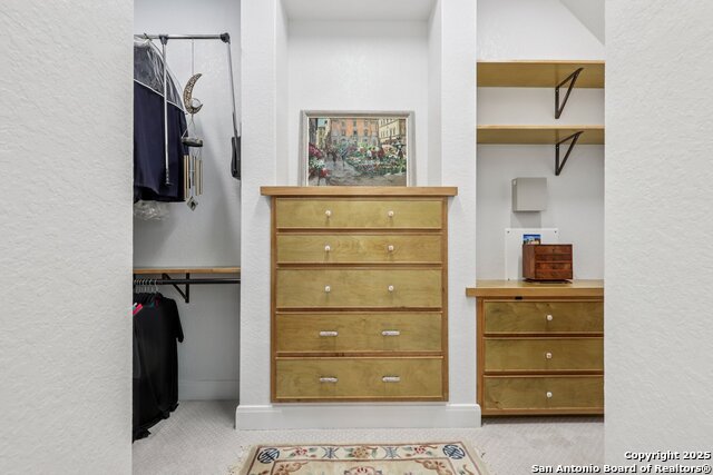 Listing photo id 36 for 22911 Grande Vista