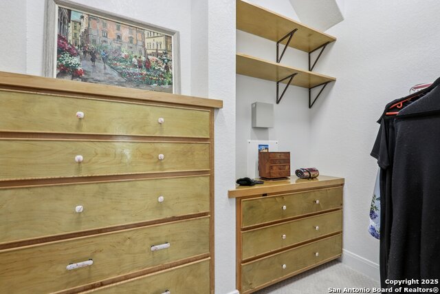 Listing photo id 37 for 22911 Grande Vista