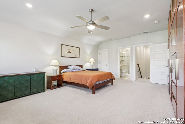 Listing photo id 39 for 22911 Grande Vista