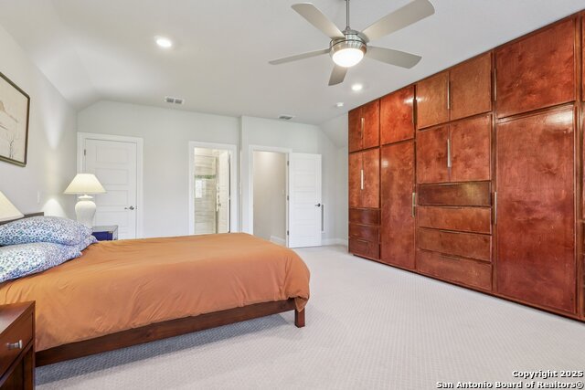 Listing photo id 40 for 22911 Grande Vista