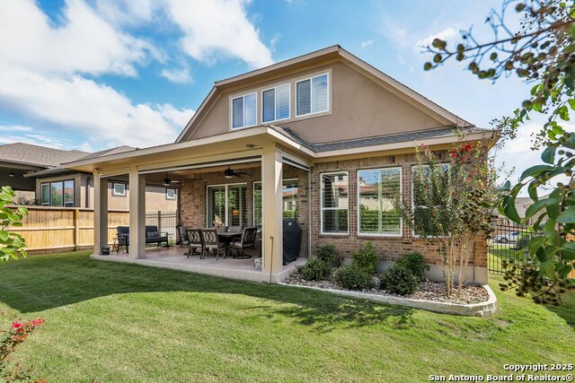 Listing photo id 48 for 22911 Grande Vista