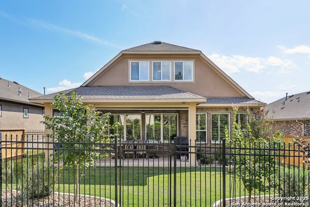 Listing photo id 49 for 22911 Grande Vista
