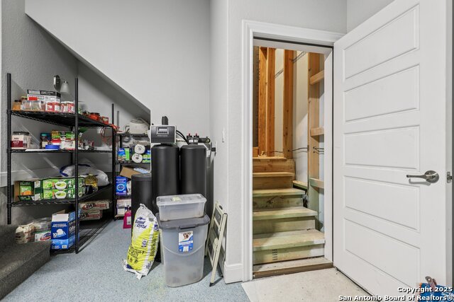Listing photo id 53 for 22911 Grande Vista