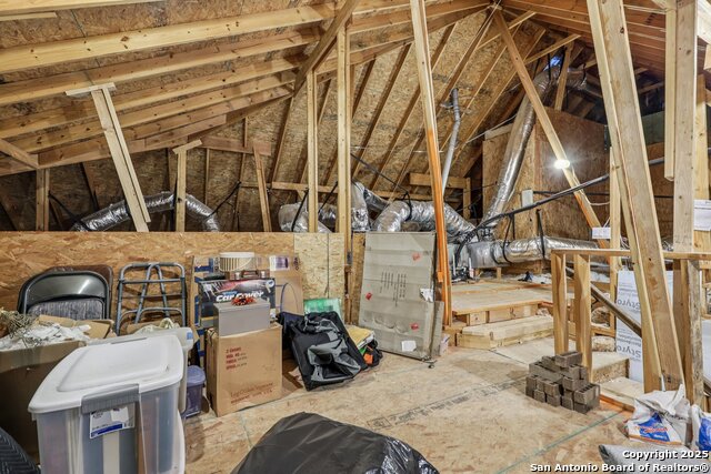 Listing photo id 55 for 22911 Grande Vista