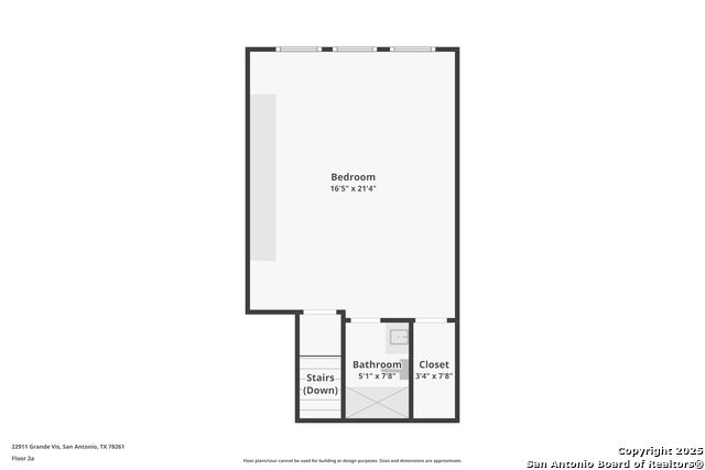 Listing photo id 58 for 22911 Grande Vista
