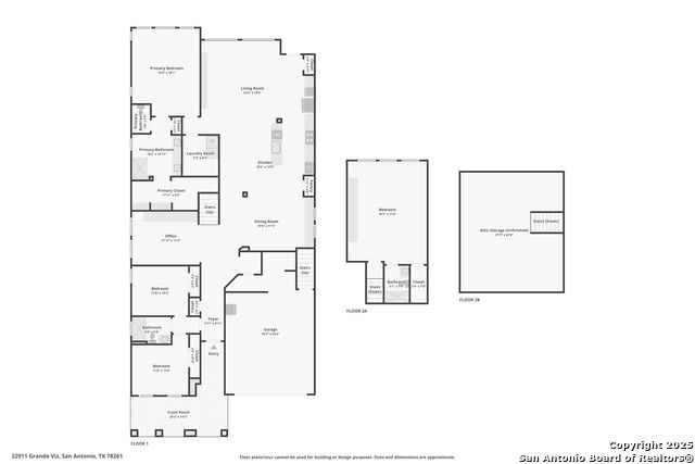 Listing photo id 60 for 22911 Grande Vista