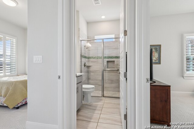 Listing photo id 7 for 22911 Grande Vista