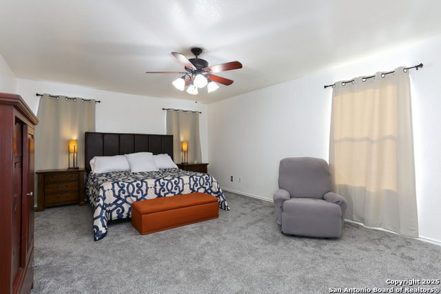 Listing photo id 10 for 9130 Sycamore