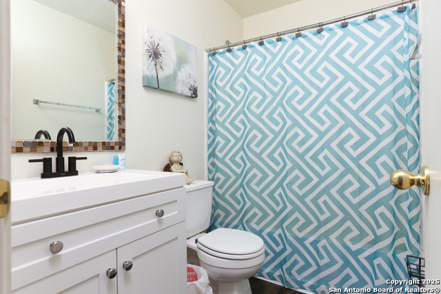 Listing photo id 16 for 9130 Sycamore