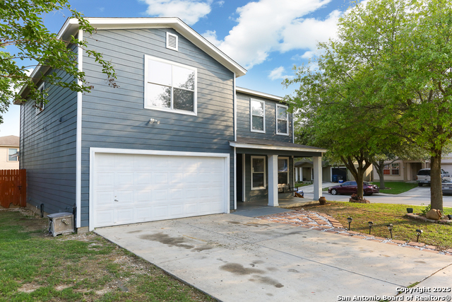 Listing photo id 0 for 9130 Sycamore