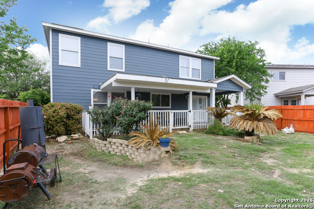 Listing photo id 18 for 9130 Sycamore