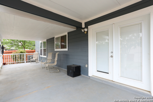 Listing photo id 19 for 9130 Sycamore