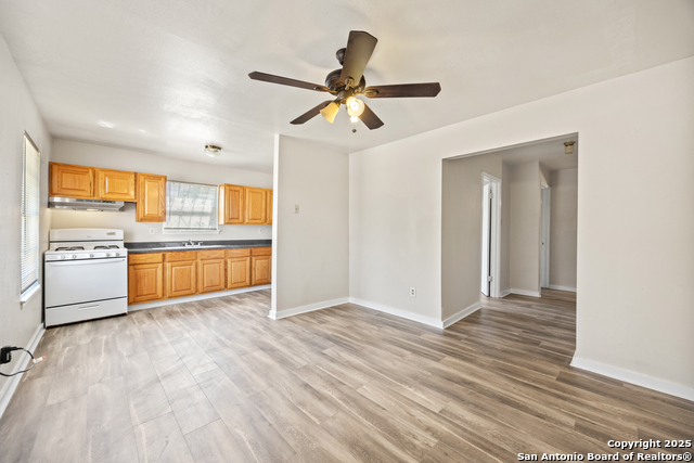 Details for 1115 Cullin Avenue, San Antonio, TX 78221