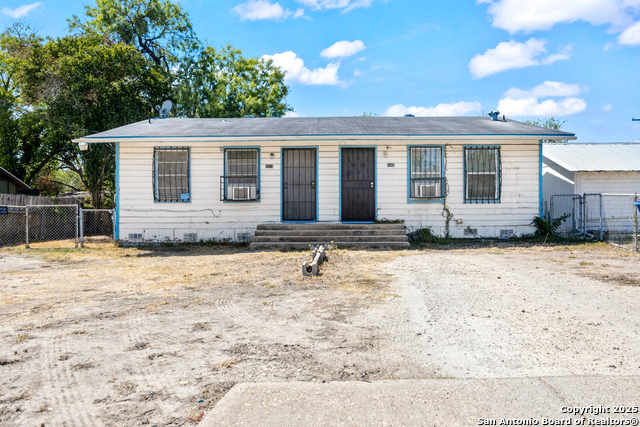 Image 13 of 13 For 1115 Cullin Avenue